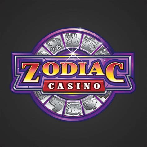 Zodiac casino apk